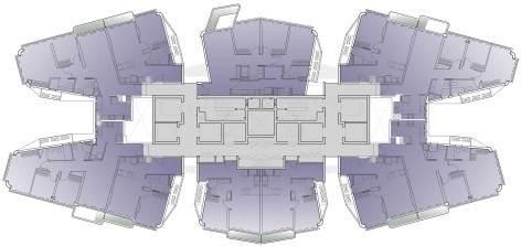 \zaha-hadid.comDataProjects1407_FarrerCourtSingapore1407_TE