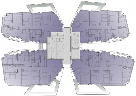 \zaha-hadid.comDataProjects1407_FarrerCourtSingapore1407_TE